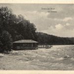 Gremsmühlen - Am Dieksee