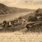 Oberwesel