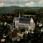 Altenberg, Der Bergische Dom
