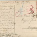 Klagenfurt, Hauptbahnhof