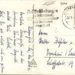 Klagenfurt, Rizzibrücke am Lendkanal