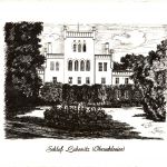 Schloss Lubowitz