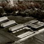 Bad Münder, Berufsgenossenschaftliches Schulungsheim