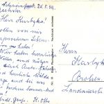 Gruss aus Schweinfurt, div.Bilder