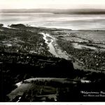 Walzenhausen-Rheineck