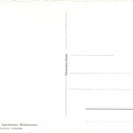 Walzenhausen-Rheineck