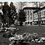 Olten