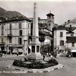 Bellinzona, Piazza indipendenza