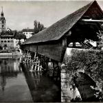 Olten