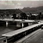 Olten