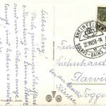 Rheinfelden, Oberturm