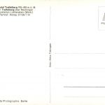 Alb-Hotel Traifelberg, Traifelberg über Reutlingen
