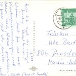 Wittstock/Dosse, div. Bilder