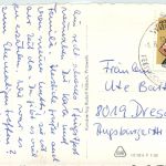 Heiligengrabe Kreis Wittstock