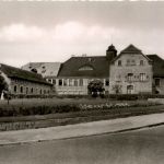 Neustadt a.d. Weinstrasse, Wein und Obstbauschule