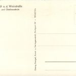 Neustadt a.d. Weinstrasse, Wein und Obstbauschule