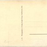 Kulmbach, div.Bilder