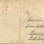 Sanspareil, Fränkische Schweiz