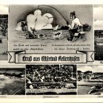 Ostseebad Kellenhusen, div.Bilder