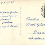 Ostseebad Kellenhusen, div.Bilder