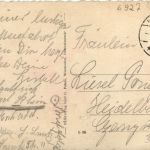 Solbad Rappenau, Sanatorium