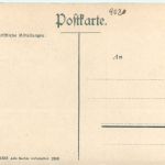 Klagenfurt, Neuer Platz,