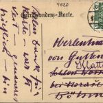 Klagenfurt, Schloss Mageregg