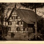 Weinfelden, Hofacker
