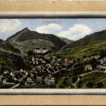 Langenbruck