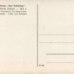 Hagenberg, Teichwolframsdorf/Thür.