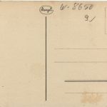 Kulmbach, Marktplatz mit Plassenburg