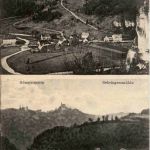 Behringersmühle, Fränk. Schweiz