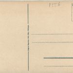 Behringersmühle, Fränk. Schweiz