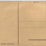 Klagenfurt - Bahnhofstrasse