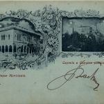 Udine - Palazzo Municipale