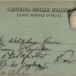 Udine - Palazzo Municipale