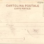 Un saluto da Montecassino