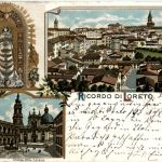 Ricordo di Loreto