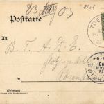 Gruss aus Törwang