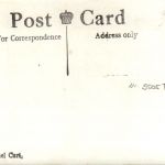 Karachi - Camel Cart