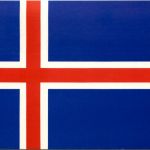 Iceland