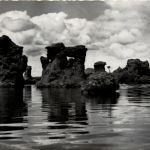 Lake Myvatn - Iceland