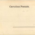 Ghiacciajo Froppa col Cristallo catini