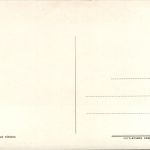 Marina di Massa - Lungomare