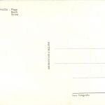 Marina di Massa - Spiaggia