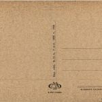 Modena - Accademia Militaire