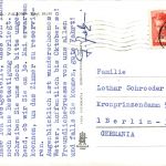 Viserba di Rimini - Pensione Estense