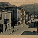 Sora - Corso Volsci