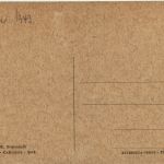 Sora - Corso Volsci