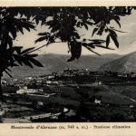 Montreale d Abruzzo